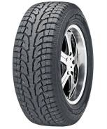 Hankook Winter i*Pike RW11