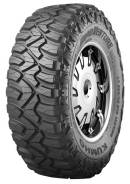 Kumho Road Venture MT71