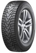 Hankook Winter i*Pike X W429A