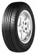 Maxxis MP-10 Pragmatra