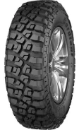 Cordiant Off-Road 2