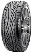 Maxxis MA-Z3 Victra