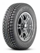 Maxxis MA-SLW Presa Spike