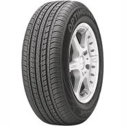Hankook Optimo ME02 K424