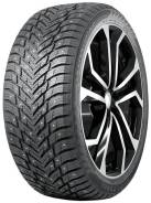 Nokian Hakkapeliitta 10P SUV