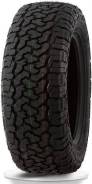 Roadcruza RA7000 X/T