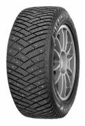 Goodyear UltraGrip Ice Arctic