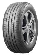 Bridgestone Alenza 001