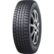 Dunlop Winter Maxx WM02