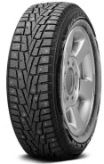 Nexen Winguard WinSpike SUV