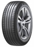 Hankook Ventus Prime 4 K135