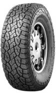 Kumho Road Venture AT52