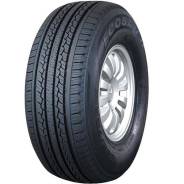 Mazzini EcoSaver