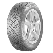 Continental IceContact 3