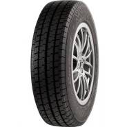 Cordiant Business CA-2