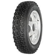���� �-511