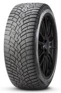 Pirelli Scorpion Ice Zero 2