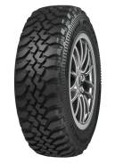 Cordiant Off-Road