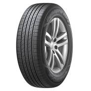 Hankook DynaPro HP2 RA33