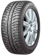 Bridgestone Ice Cruiser 7000S