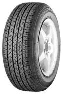 Continental Conti4x4Contact