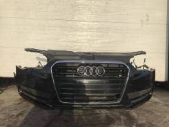 ������� ���� �5 8T ���������� 2,0 CDN 8T0807065D ����