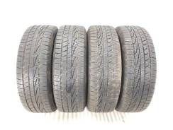 Goodyear Assurance