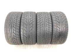 Nitto NT555 Extreme ZR
