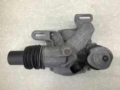 ��������� ��������� (���������������� ���) Smart Fortwo/City (W451) 2006-2014 [A4512500062] A4512500062 ����