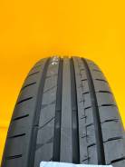 Kapsen Rassurer K737. ������, 2026 ���, ����� ����