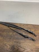   Audi A6 1996 4A1955408A C4 ABC 4A1955408A 
