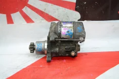 ������� Toyota 2810074130 3SFE, 3SGE, 4SFE, 1MZFE, 3VZFE 2810074130 ����