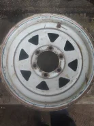 Mangels. 6.0x15", 6x139.7, ET0, �� 110���. ����
