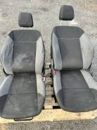  Ford Focus 2013 3 PNDA,  