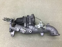 ��������� �������� Mitsubishi Pajero/Montero Sport (KH) 2008-2015 [1505A367] 1505A367 ����