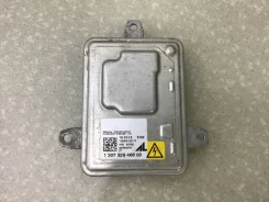 ���� ���������� ����� Land Rover Range Rover Sport (494) 2013-2022 [LR050796] LR050796 ����