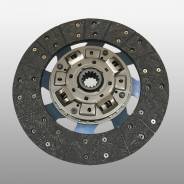���� ��������� �� ��������� Mitsubishi � Isuzu ME523396 - ME523396 ����