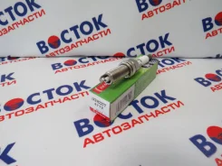 ����� ��������� Denso 4712 4712 ����