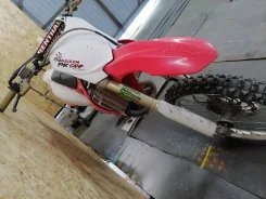 Honda CRF 450R. 450����. ��., ��������, ��� ���, ������ �� �� ����