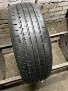 Lassa Driveways. , /,  30 % 