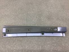    Datsun on-DO (2195) 2014-2021 [631455PA0B] 631455PA0B 