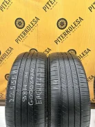 Goodyear Eagle LS2
