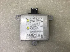���� ���������� ����� Mazda CX-5 (KE) 2011-2017 [BHN3510H3] BHN3510H3 ����