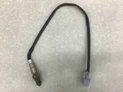 ������ ����������� / Lambdasonde Kia Rio 3 (QB) 2011-2017 [392102B140] 392102B140 ����
