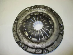 ������� ��������� 96349031, 802689 ������� ���� �200-250-255 ������� ����� 1,4-1,6� 218�� - N1 802689 802689 ����