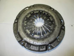 ������� ��������� 96349031, 802689 ������� ���� �200-250-255 ������� ����� 1,4-1,6� 218�� - N-1 1111031 1111031 ����