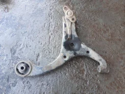 ����� �������� ������ ������ Kia Rio 2 2010 545011E000 545011E000 ����