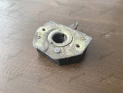 ����� ������ Daewoo Espero 1990-1999 [96177324] 96177324 ����