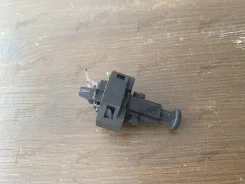 ������ ��������� ���� ������� Daewoo Espero 1990-1999 [90196375] 90196375 ����
