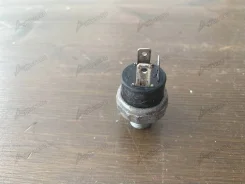 ������ �������� ����� Daewoo Espero 1990-1999 [25036834] 25036834 ����